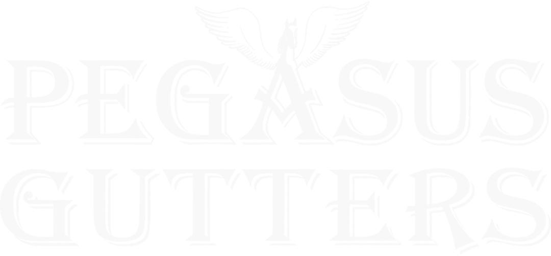 Pegasus Gutters